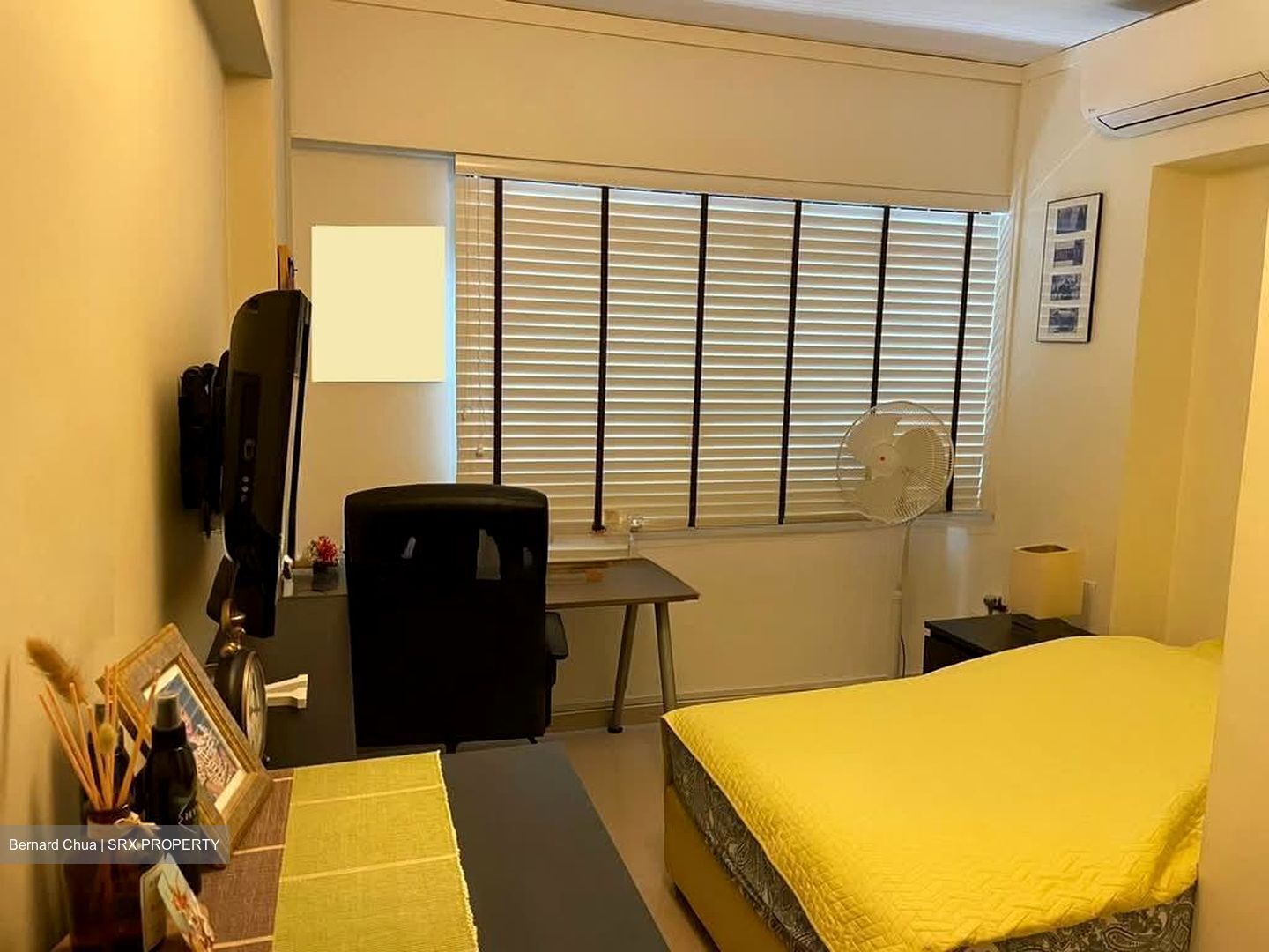 Blk 55 Strathmore Avenue (Queenstown), HDB 4 Rooms #530206411